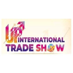 UP International Trade Show- 2024